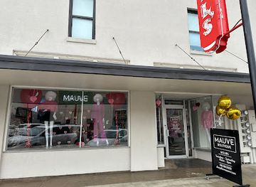 louisiana/monroe/shop/mauve-boutique