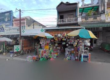 cambodia/svay-rieng/shop/sreysor-fabric-store