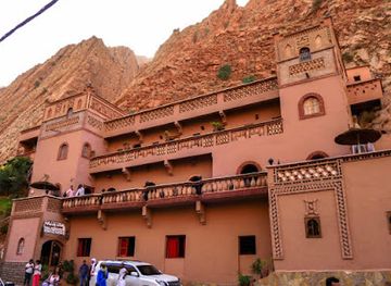 morocco/dades-valley/shop/hotel-babylon-dades