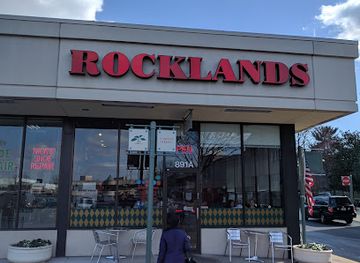 maryland/rockville/shop/wintergreen-plaza