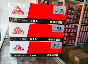 tanzania/bukoba/shop/ngege-bazaar-stationery