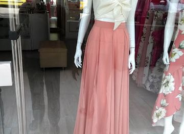 colombia/barranquilla/shop/senora-bonita-boutique-leyla-vinas-kra-43-84-204-b-quilla