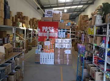 argentina/rosario/shop/bazar-mayorista-fenix