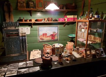 norway/geirangerfjord/shop/norwegian-fjord-centre