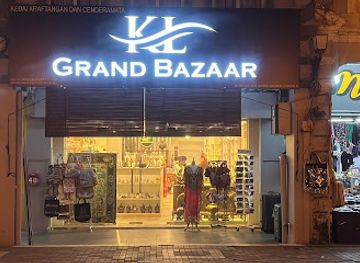 malaysia/kuala-lumpur/klcc/shop/kl-grand-bazaar