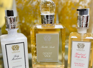 mississippi/gulfport/shop/the-radish-loft-apparel-gifts