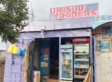 kenya/amboseli-national-park/shop/umiisyo-traders