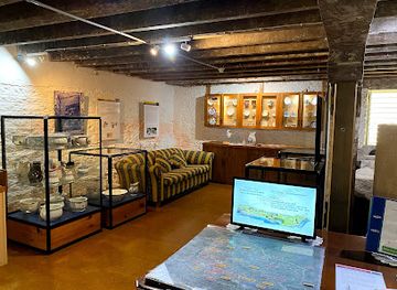 norfolk-island/middlegate/shop/commissariat-store