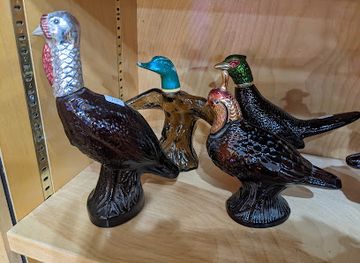 new-york/hunter-mountain/shop/rust-diamonds-more