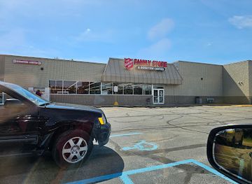michigan/tawas-point-state-park/shop/the-salvation-army-family-thrift-store