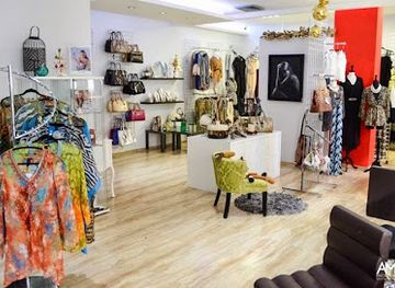 puerto-rico/ponce/shop/picardiabtq-picardia-boutique