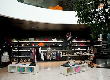croatia/slavonia/shop/prostor-croatian-design-store