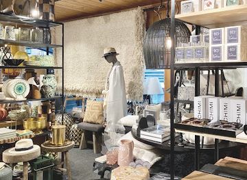 switzerland/verbier/shop/bonjour-verbier-lifestylestore