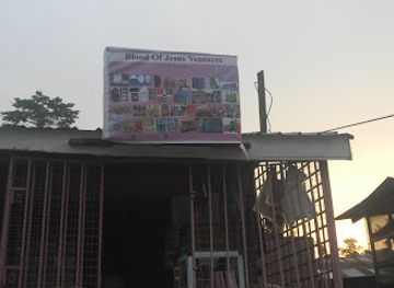 ghana/eastern-region/shop/new-store-shopping-centre