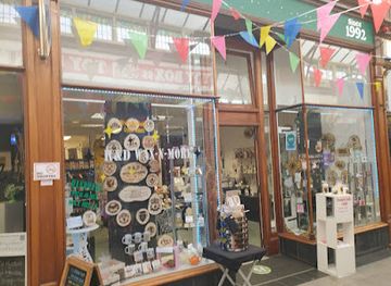 united-kingdom/great-yarmouth/shop/r-d-crafts