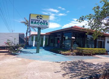 brazil/chapada-dos-guimaraes-national-park/shop/top-racoes-chapada-dos-guimaraes