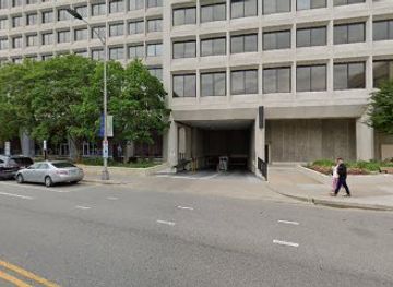 virginia/arlington/shop/curbside-mail-gift