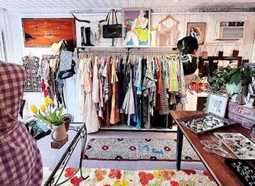 new-jersey/lambertville/shop/sweet-marie-vintage