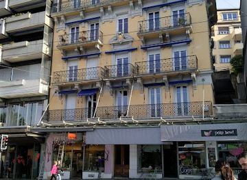 switzerland/montreux/shop/la-griffe-ausoni