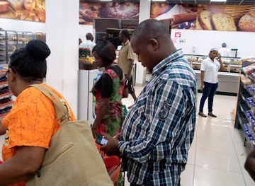 zimbabwe/manicaland/shop/arcade-pharmacy