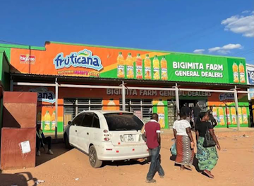 zambia/chirundu-valley/shop/bigimita