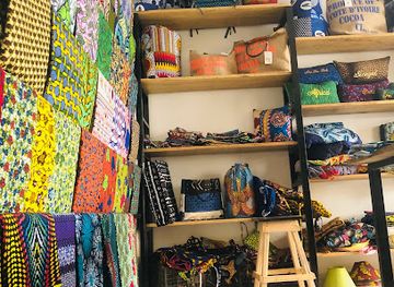 senegal/dakar/shop/keur-wax