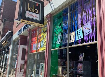 massachusetts/lowell/shop/lala-books