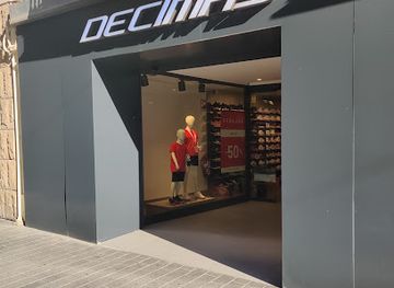 spain/huesca/shop/tienda-de-deporte-huesca-decimas