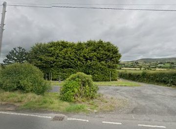 ireland/mourne-mountains/shop/down-seams