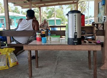 marshall-islands/wotje-atoll/shop/s-s-store