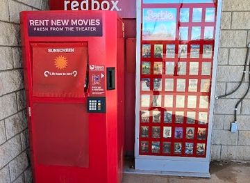 utah/blanding/shop/redbox
