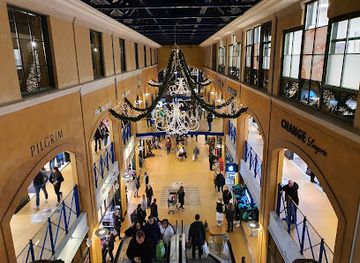 denmark/hillerod/shop/slotsarkaderne