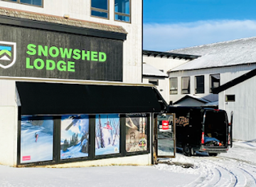 vermont/killington/shop/potter-brothers