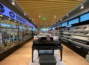 romania/neamt/shop/fly-music