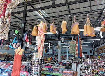thailand/koh-yao-noi/shop/baan-hinkong-shop