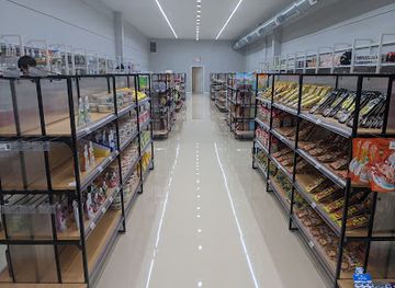 connecticut/long-island-sound/shop/zakka