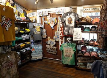 texas/new-braunfels/shop/the-gruene-haus