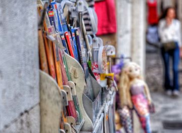 croatia/central-croatia/shop/croatian-brands-trogir-authentic-products-shop