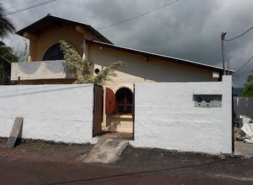 ecuador/puerto-ayora/shop/latintour