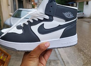 libya/al-haruj/shop/albub-store