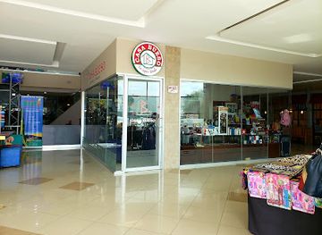 honduras/santa-rosa-de-copan/shop/casa-bueso-uniplaza-src