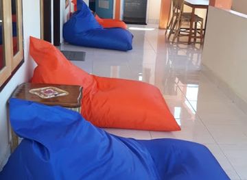 indonesia/pulau-bunaken/shop/blue-shark-divers-bunaken