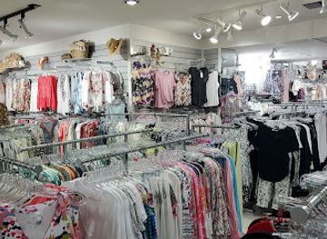 florida/sarasota-beaches/shop/foxy-lady-west