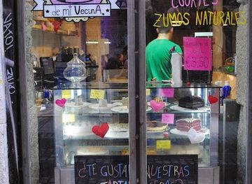 spain/madrid/shop/la-cocina-de-mi-vecina
