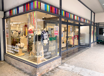 belgium/louvain-la-neuve/shop/les-petits-riens