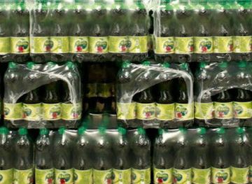 ethiopia/bale-mountains-national-park/shop/abdee-market