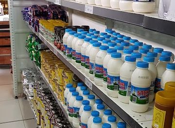 zimbabwe/mutare/shop/panmart-mutare