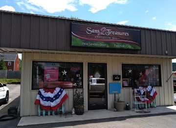 tennessee/knoxville/shop/sans-2-treasures-mercantile-antiques-gifts