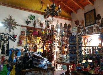 mexico/taxco/shop/mercado-tetitlan