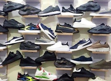 ethiopia/debre-markos/shop/mahi-brand-shoes